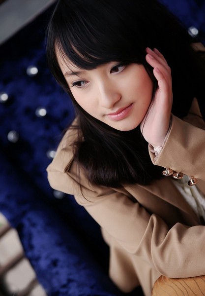 中国富豪百万欧元给留德女儿购豪宅 让其休养身心